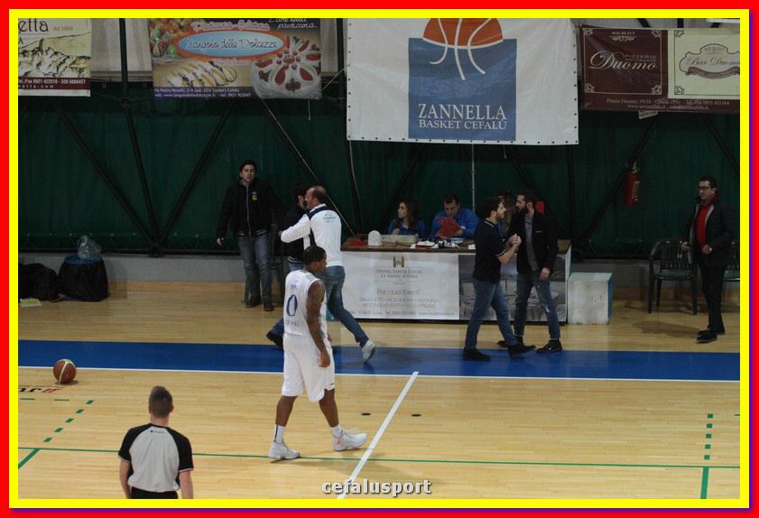 160313 Cocuzza 235_tn.jpg